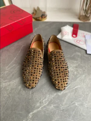 CHRISTIAN-LOUBOUTIN-DANDELION-SPIKES-LDC012-1.webp