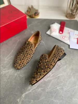 CHRISTIAN-LOUBOUTIN-DANDELION-SPIKES-LDC012-2.webp