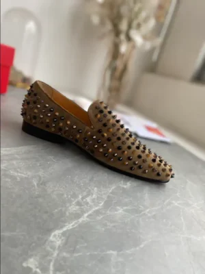 CHRISTIAN-LOUBOUTIN-DANDELION-SPIKES-LDC012-4.webp