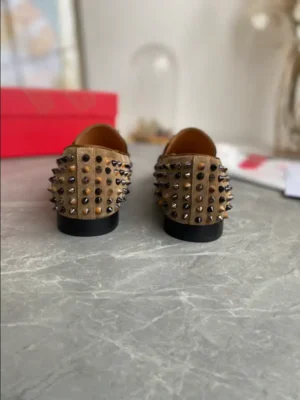 CHRISTIAN-LOUBOUTIN-DANDELION-SPIKES-LDC012-5.webp