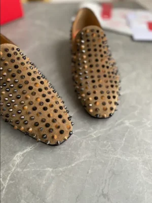 CHRISTIAN-LOUBOUTIN-DANDELION-SPIKES-LDC012-6.webp
