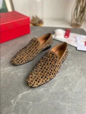 CHRISTIAN-LOUBOUTIN-DANDELION-SPIKES-LDC012-7.webp
