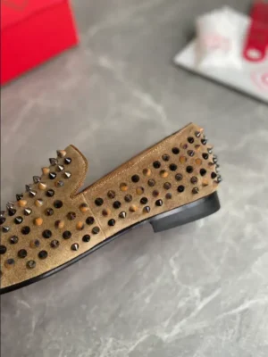 CHRISTIAN-LOUBOUTIN-DANDELION-SPIKES-LDC012-8.webp