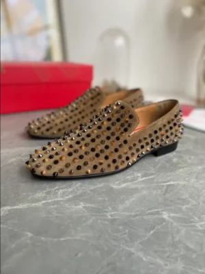 CHRISTIAN-LOUBOUTIN-DANDELION-SPIKES-LDC012-9.webp