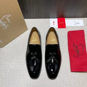 CHRISTIAN-LOUBOUTIN-DANDELION-TASSEL-LDC008-6.webp