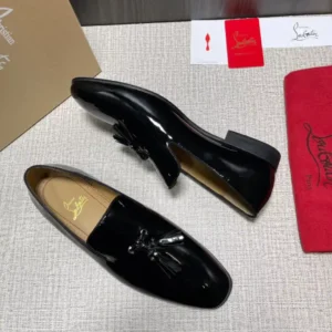 CHRISTIAN-LOUBOUTIN-DANDELION-TASSEL-LDC008-7.webp