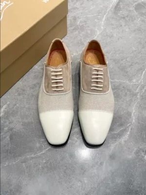 CHRISTIAN-LOUBOUTIN-GREGGO-LDC017-1.webp