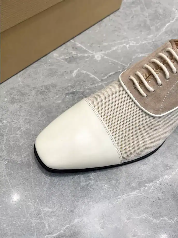 CHRISTIAN-LOUBOUTIN-GREGGO-LDC017-2.webp