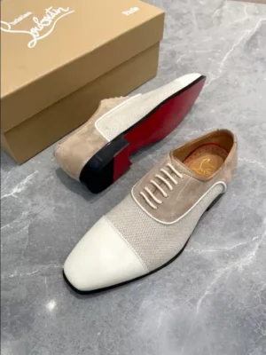 CHRISTIAN-LOUBOUTIN-GREGGO-LDC017-4.webp