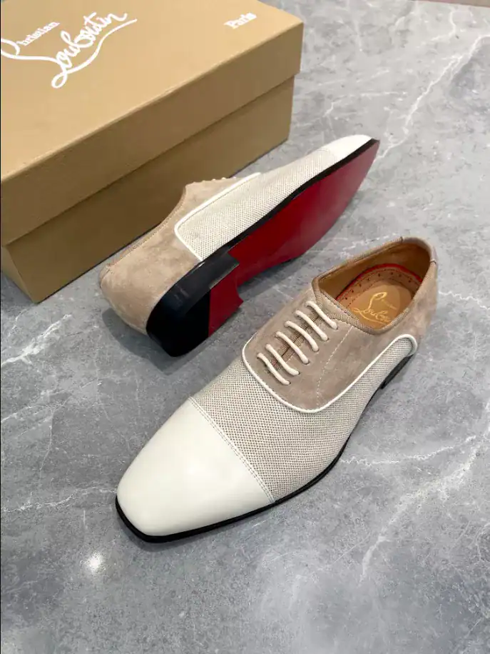 CHRISTIAN-LOUBOUTIN-GREGGO-LDC017-4.webp