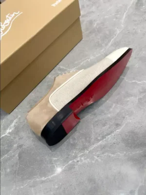 CHRISTIAN-LOUBOUTIN-GREGGO-LDC017-5.webp