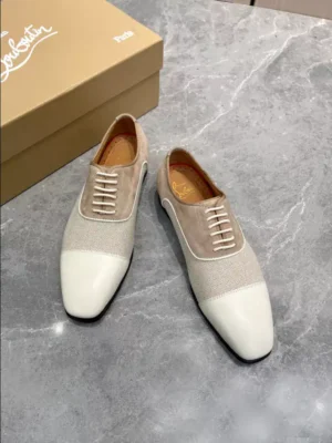 CHRISTIAN-LOUBOUTIN-GREGGO-LDC017-7.webp