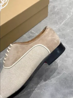 CHRISTIAN-LOUBOUTIN-GREGGO-LDC017-8.webp