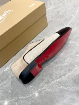 CHRISTIAN-LOUBOUTIN-GREGGO-LDC018-3.webp