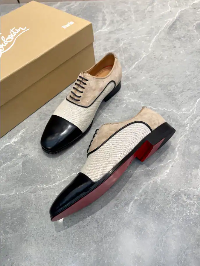 CHRISTIAN-LOUBOUTIN-GREGGO-LDC018-5.webp