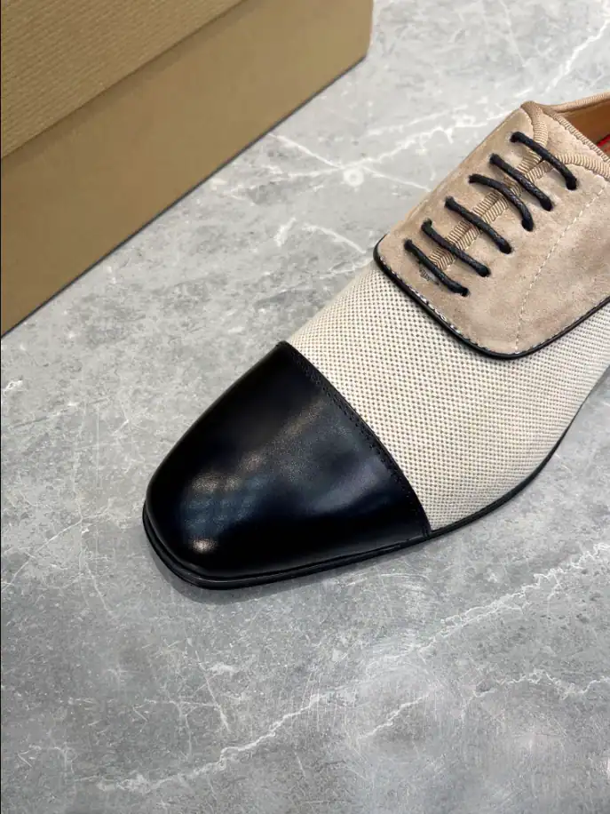 CHRISTIAN-LOUBOUTIN-GREGGO-LDC018-6.webp