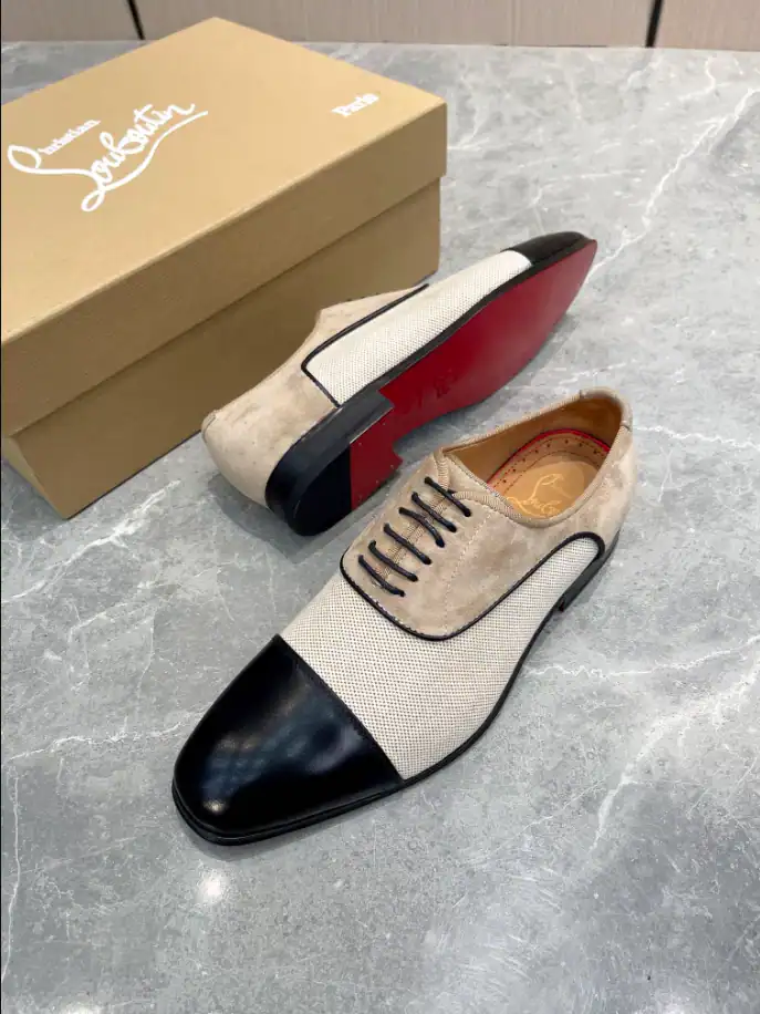 CHRISTIAN-LOUBOUTIN-GREGGO-LDC018-8.webp
