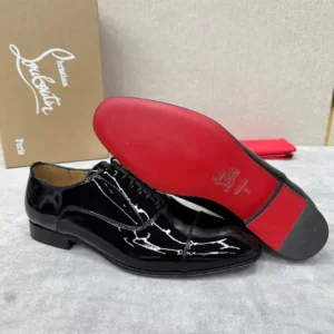 CHRISTIAN-LOUBOUTIN-GREGGO-LOAFERS-LDC029-2.webp