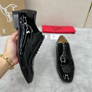 CHRISTIAN-LOUBOUTIN-GREGGO-LOAFERS-LDC029-3.webp