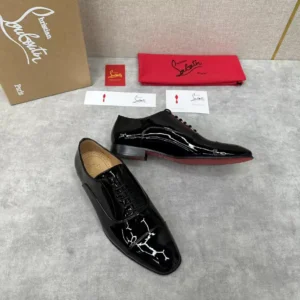 CHRISTIAN-LOUBOUTIN-GREGGO-LOAFERS-LDC029-4.webp