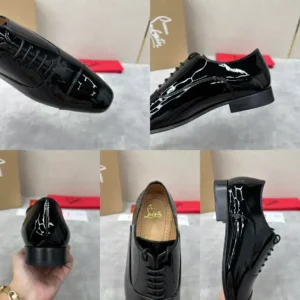 CHRISTIAN-LOUBOUTIN-GREGGO-LOAFERS-LDC029-6.webp