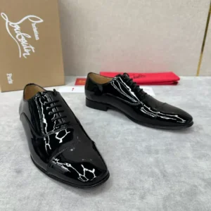 CHRISTIAN-LOUBOUTIN-GREGGO-LOAFERS-LDC029-7.webp