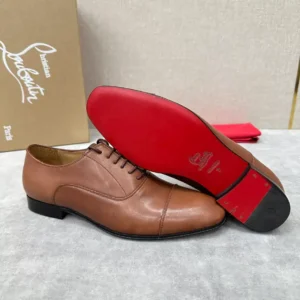 CHRISTIAN-LOUBOUTIN-GREGGO-LOAFERS-LDC030-2.webp