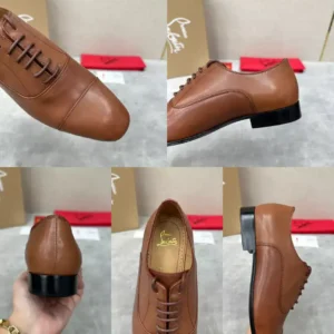 CHRISTIAN-LOUBOUTIN-GREGGO-LOAFERS-LDC030-5.webp