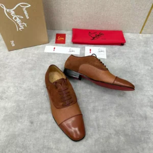 CHRISTIAN-LOUBOUTIN-GREGGO-LOAFERS-LDC031-2.webp