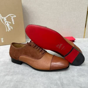 CHRISTIAN-LOUBOUTIN-GREGGO-LOAFERS-LDC031-3.webp