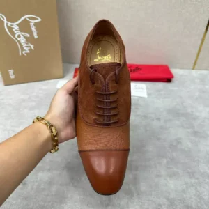 CHRISTIAN-LOUBOUTIN-GREGGO-LOAFERS-LDC031-5.webp