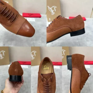 CHRISTIAN-LOUBOUTIN-GREGGO-LOAFERS-LDC031-6.webp