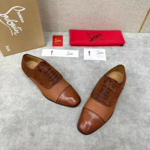 CHRISTIAN-LOUBOUTIN-GREGGO-LOAFERS-LDC031-7.webp