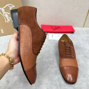 CHRISTIAN-LOUBOUTIN-GREGGO-LOAFERS-LDC031-8.webp