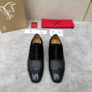 CHRISTIAN-LOUBOUTIN-GREGGO-LOAFERS-LDC032-1.webp