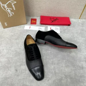 CHRISTIAN-LOUBOUTIN-GREGGO-LOAFERS-LDC032-2.webp