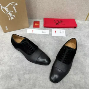 CHRISTIAN-LOUBOUTIN-GREGGO-LOAFERS-LDC032-4.webp