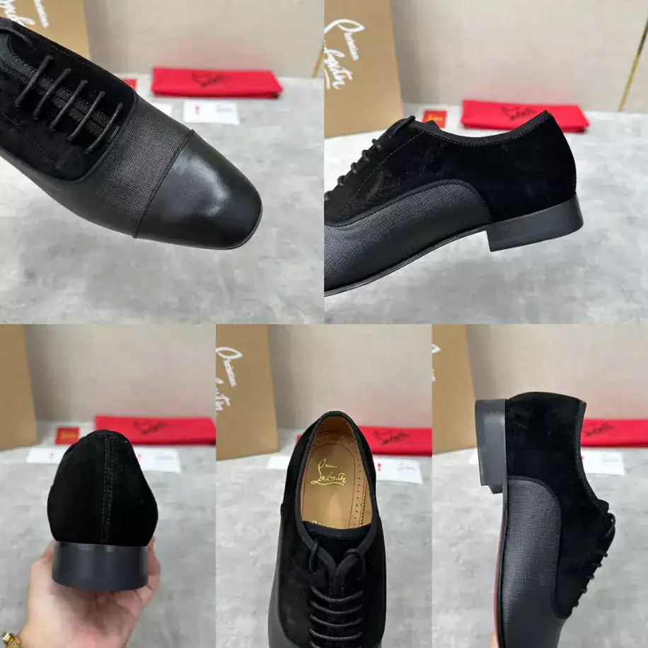 CHRISTIAN-LOUBOUTIN-GREGGO-LOAFERS-LDC032-5.webp
