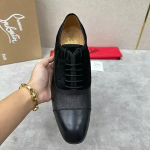 CHRISTIAN-LOUBOUTIN-GREGGO-LOAFERS-LDC032-6.webp