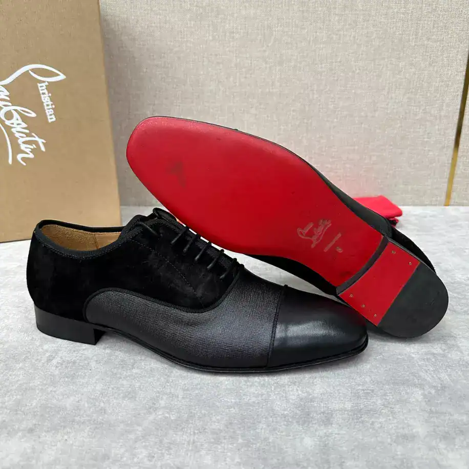 CHRISTIAN-LOUBOUTIN-GREGGO-LOAFERS-LDC032-7.webp