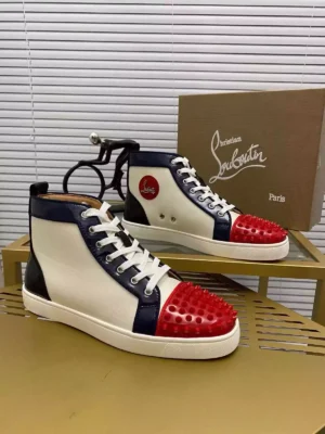 CHRISTIAN-LOUBOUTIN-HIGH-TOP-SNEAKER-CL176-1-Copy.webp