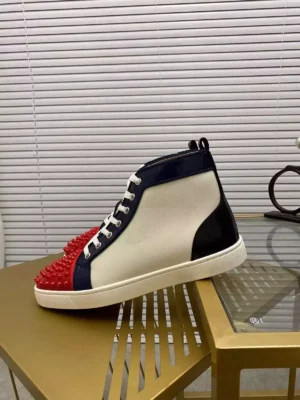 CHRISTIAN-LOUBOUTIN-HIGH-TOP-SNEAKER-CL176-2-Copy.webp