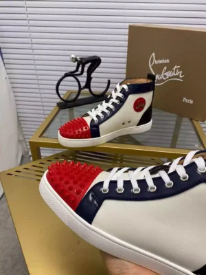 CHRISTIAN-LOUBOUTIN-HIGH-TOP-SNEAKER-CL176-3-Copy.webp