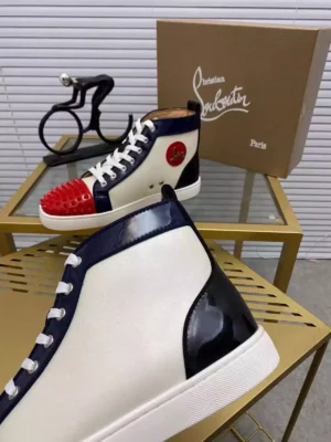 CHRISTIAN-LOUBOUTIN-HIGH-TOP-SNEAKER-CL176-4-Copy.webp
