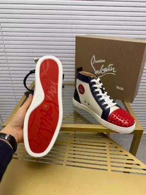 CHRISTIAN-LOUBOUTIN-HIGH-TOP-SNEAKER-CL176-6-Copy.webp