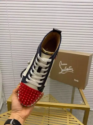 CHRISTIAN-LOUBOUTIN-HIGH-TOP-SNEAKER-CL176-7-Copy.webp