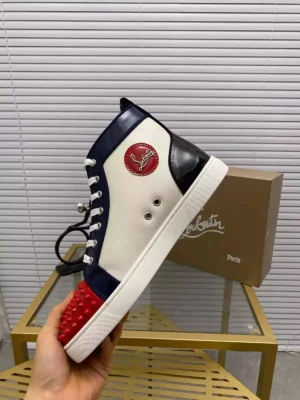CHRISTIAN-LOUBOUTIN-HIGH-TOP-SNEAKER-CL176-8-Copy.webp