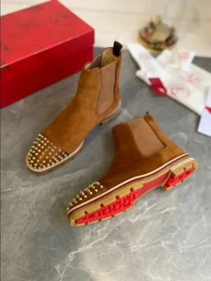 CHRISTIAN-LOUBOUTIN-HIGH-TOP-SNEAKER-CL177-1.webp