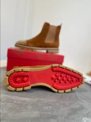 CHRISTIAN-LOUBOUTIN-HIGH-TOP-SNEAKER-CL177-2.webp