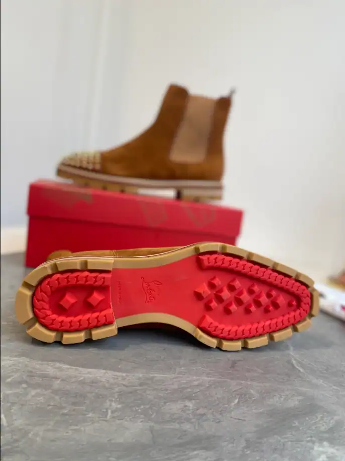 CHRISTIAN-LOUBOUTIN-HIGH-TOP-SNEAKER-CL177-2.webp